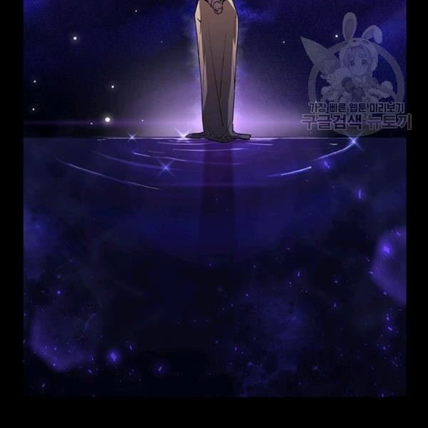 16165581280655.jpg
