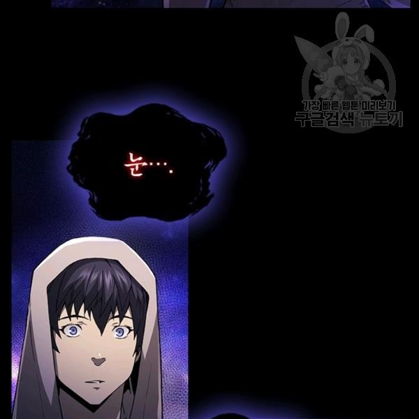 16165581326278.jpg