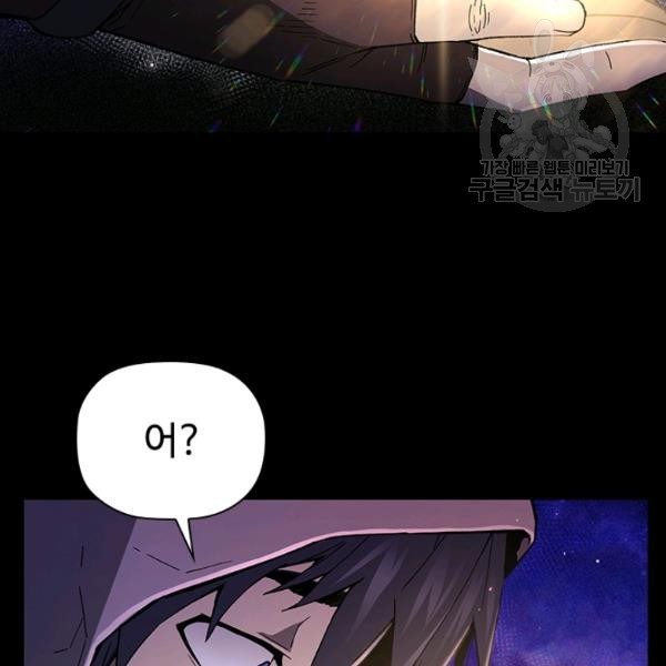 16165581365377.jpg