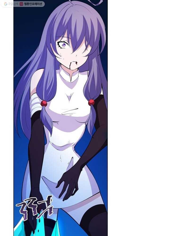 16165583869105.jpg