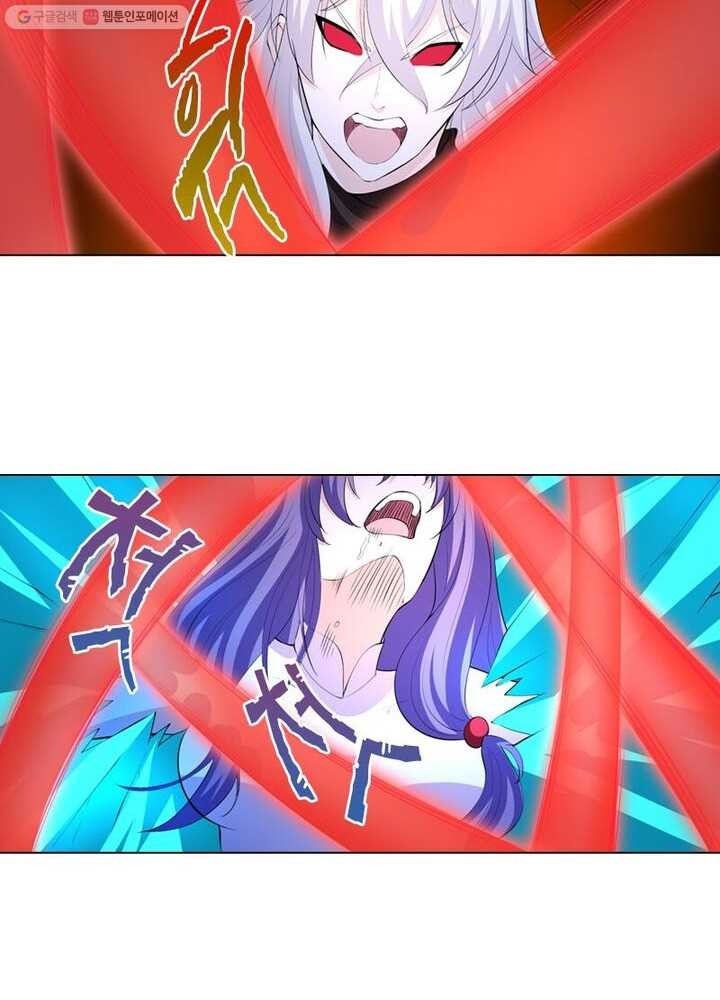 16165583896289.jpg