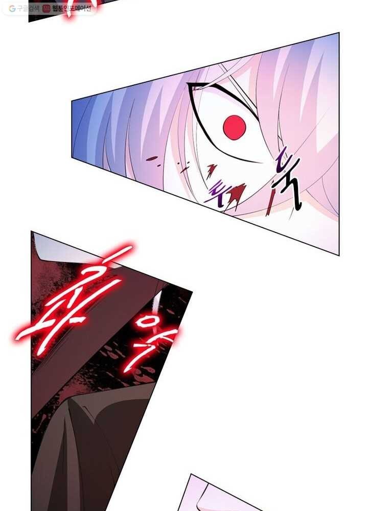 16165583945597.jpg