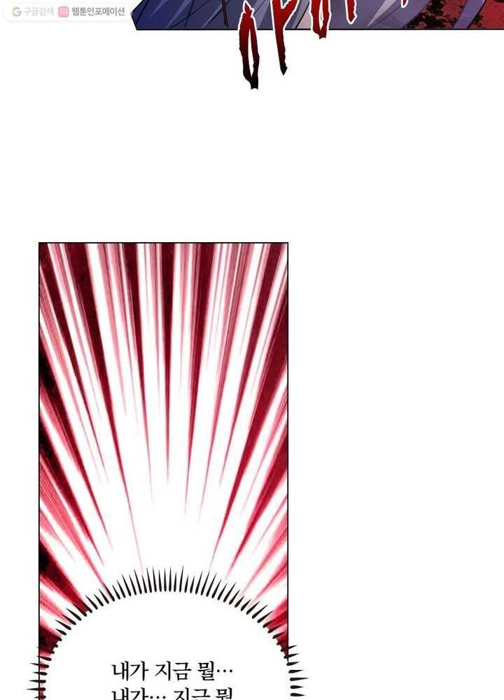 16165583954014.jpg