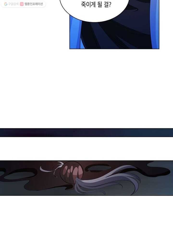 16165583985067.jpg