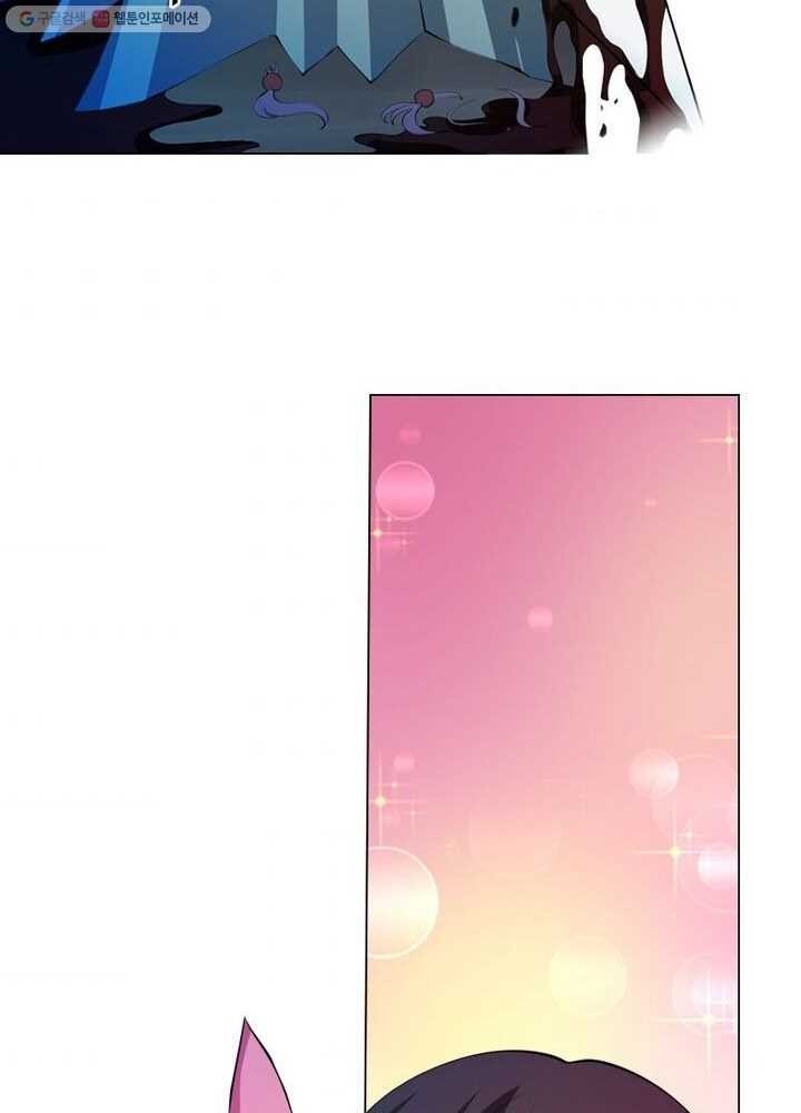 16165583991833.jpg