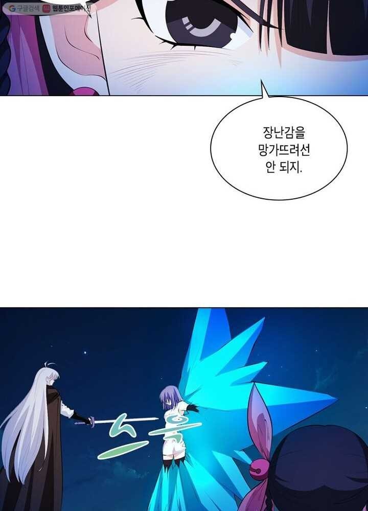16165583998612.jpg