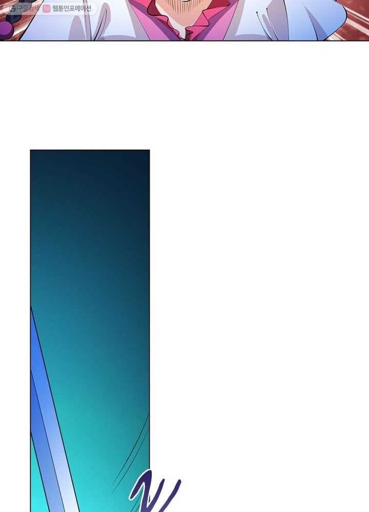 16165584013041.jpg