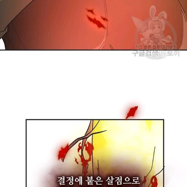 16165585855142.jpg