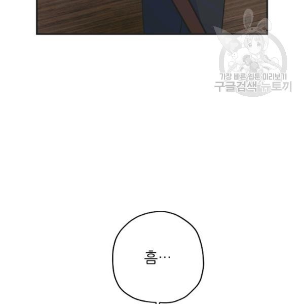 16165585979829.jpg