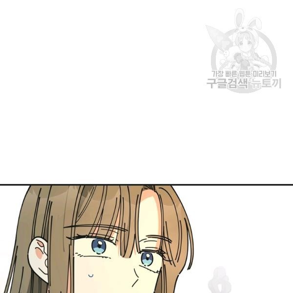 16165586159921.jpg