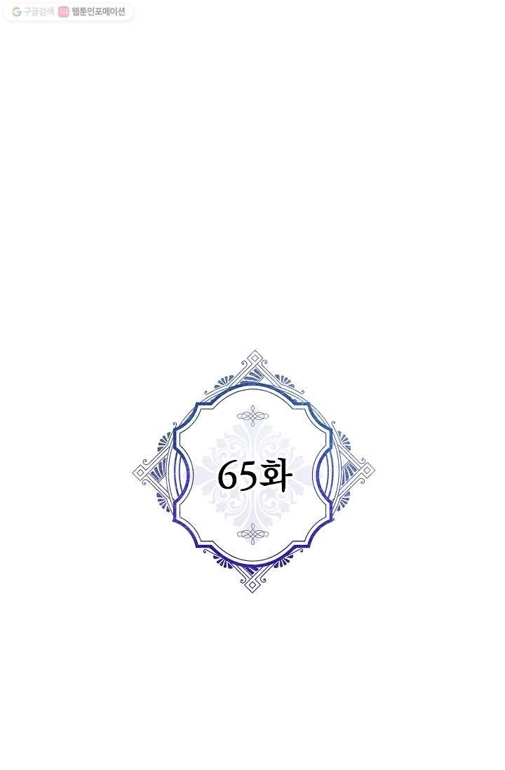16165586274422.jpg