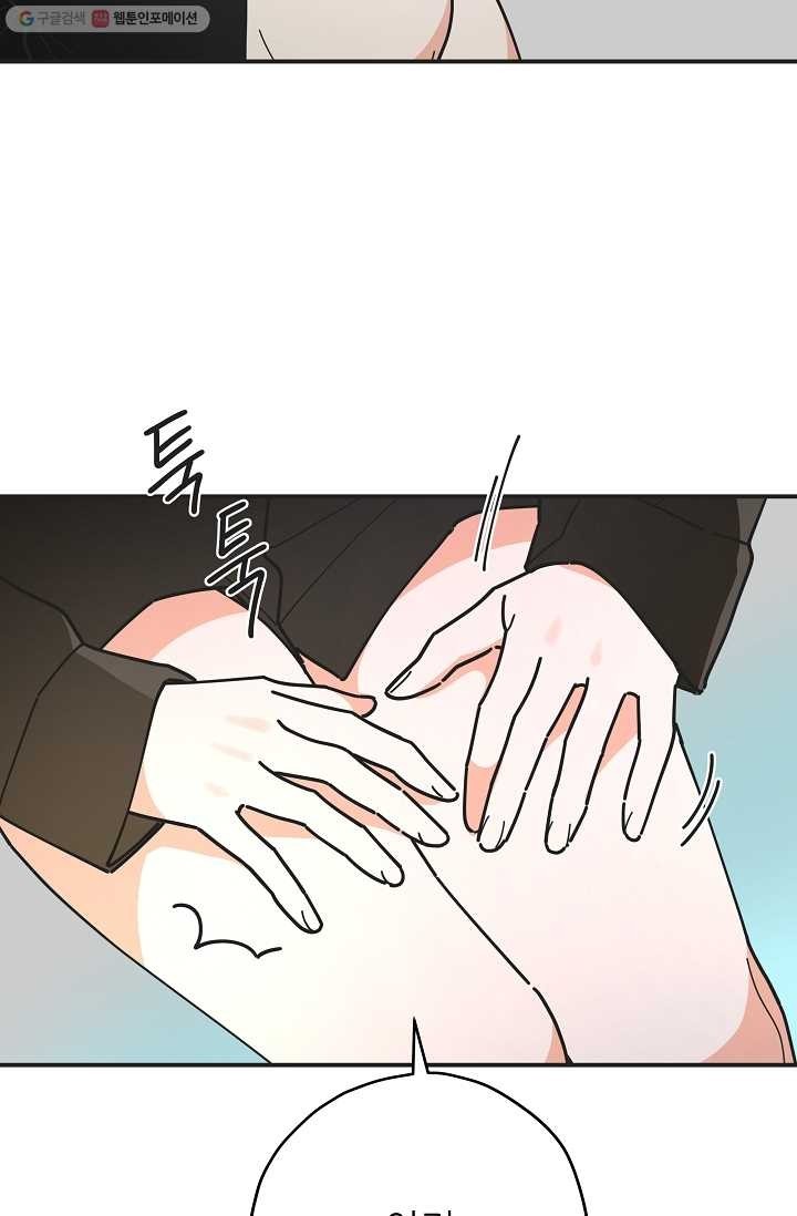 16165586394122.jpg
