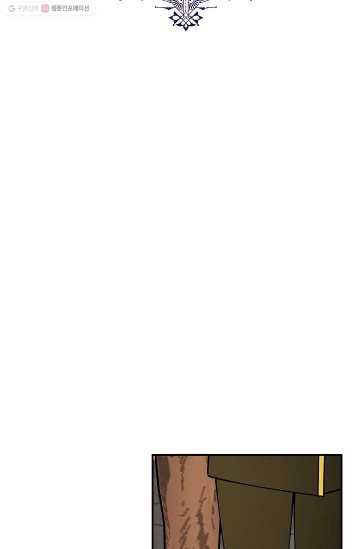 16165586632905.jpg