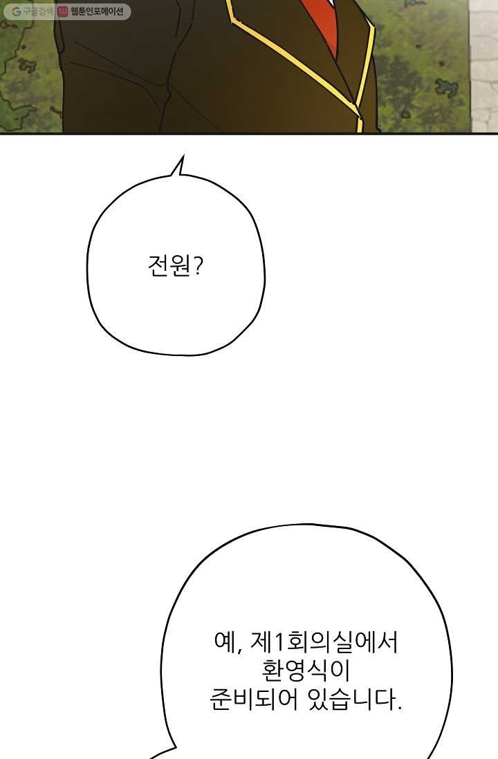 16165586695374.jpg