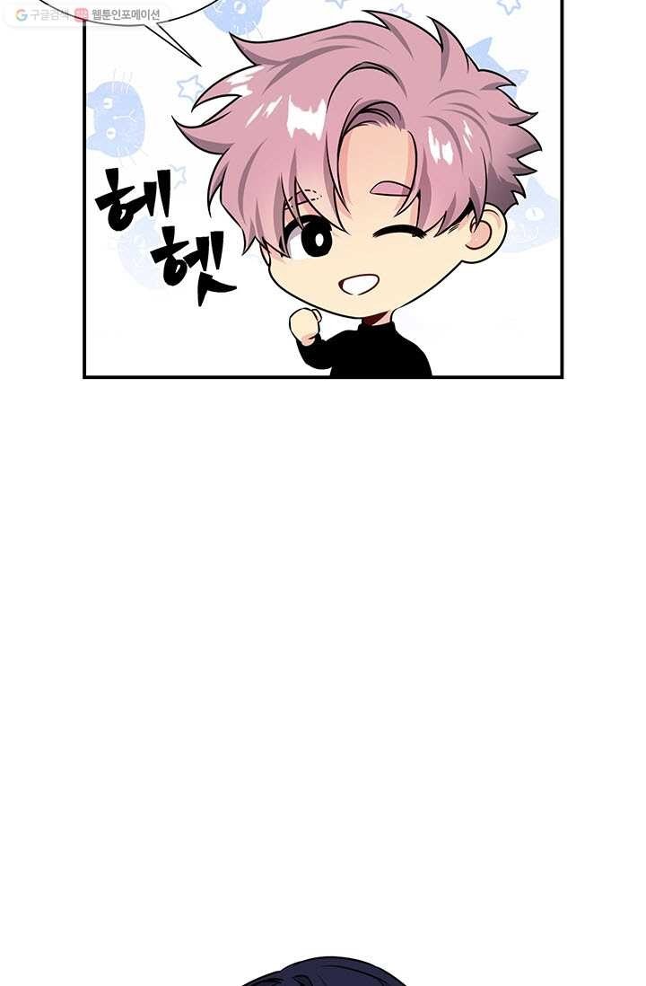 16165592803349.jpg