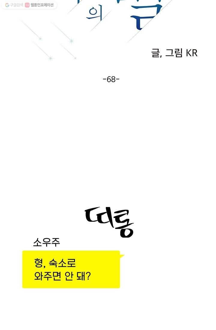 16165592891345.jpg