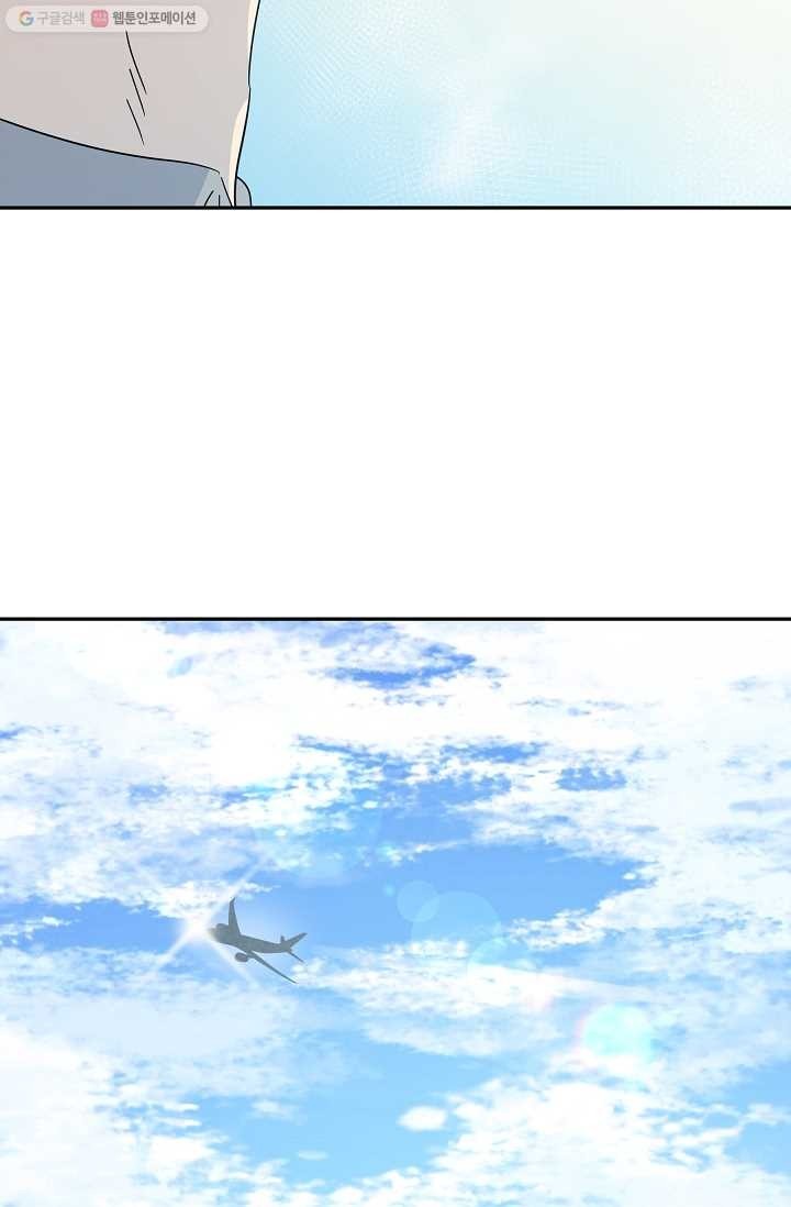 16165609099507.jpg