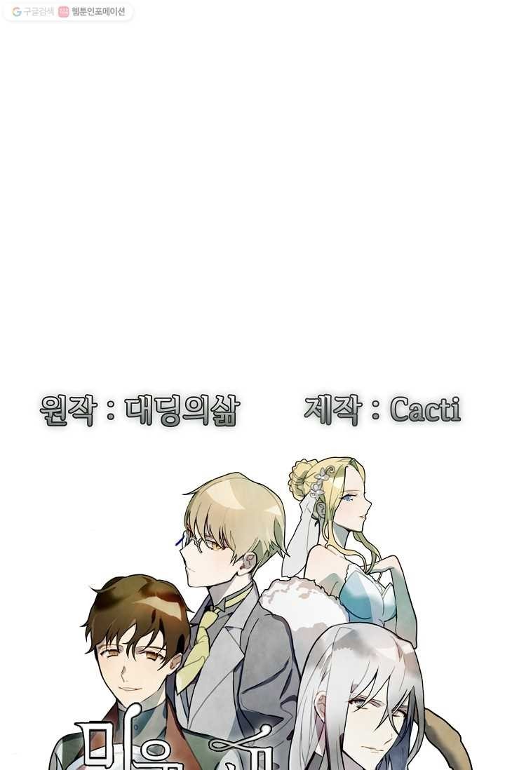16165616474871.jpg
