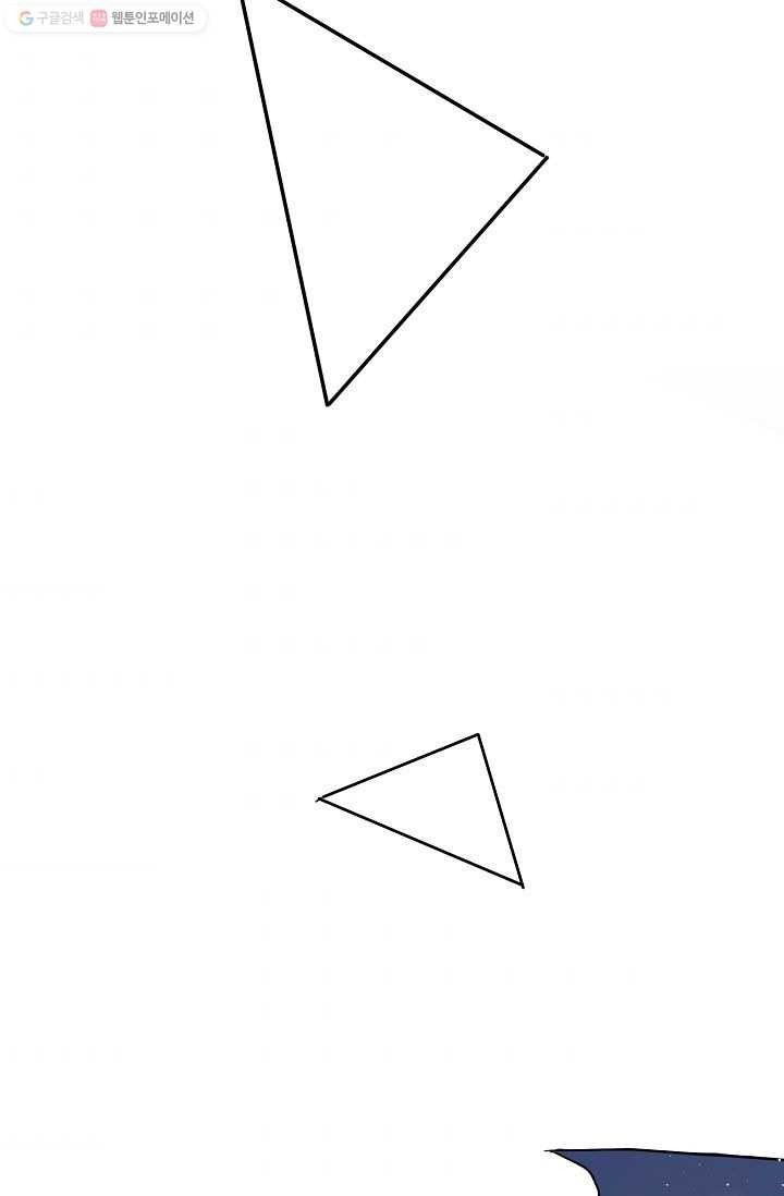 16165616630845.jpg