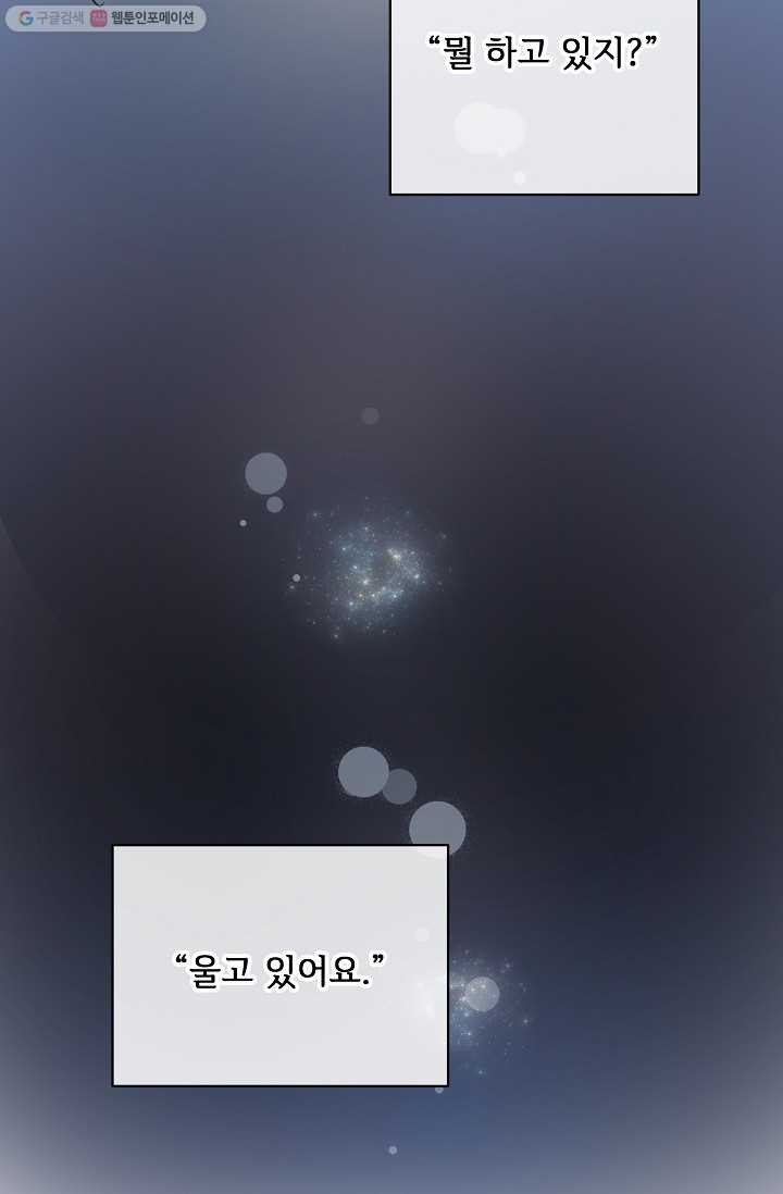 16165616641644.jpg