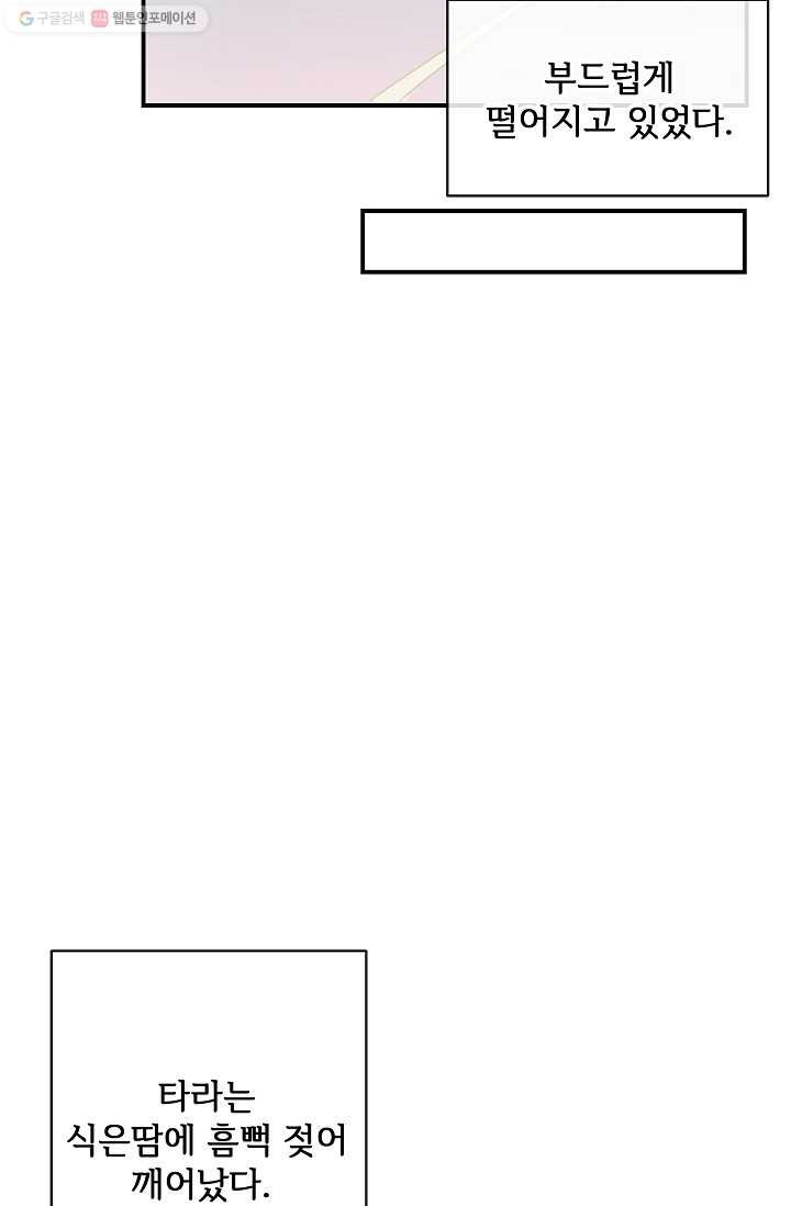 16165616662382.jpg