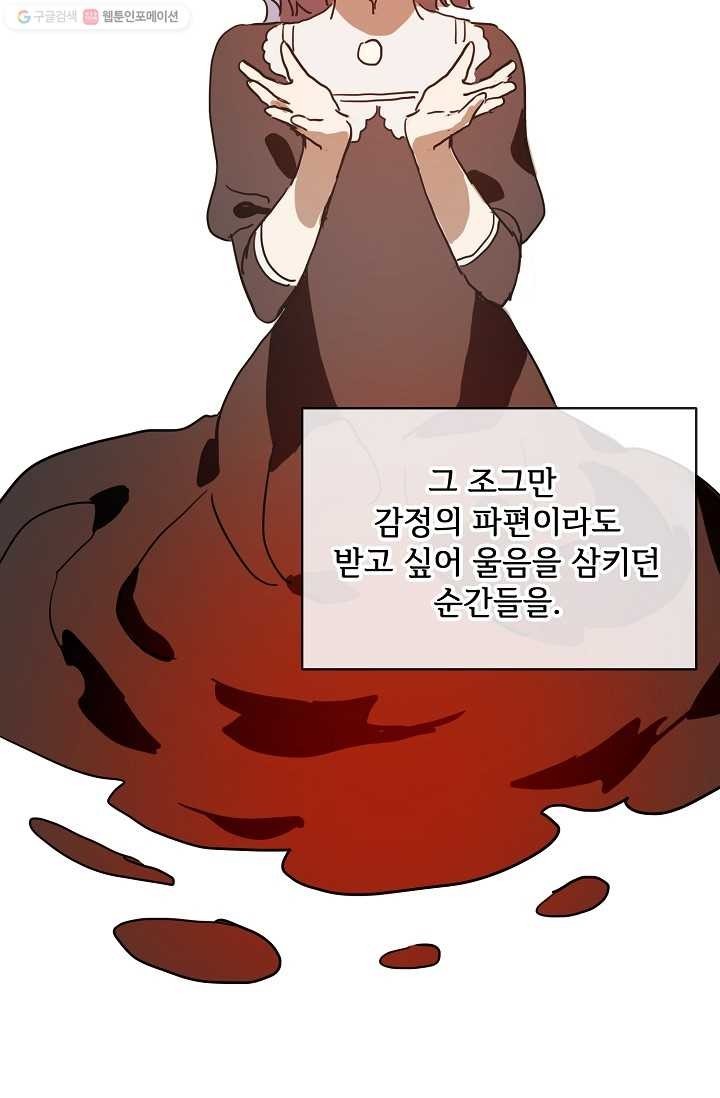 16165616877294.jpg