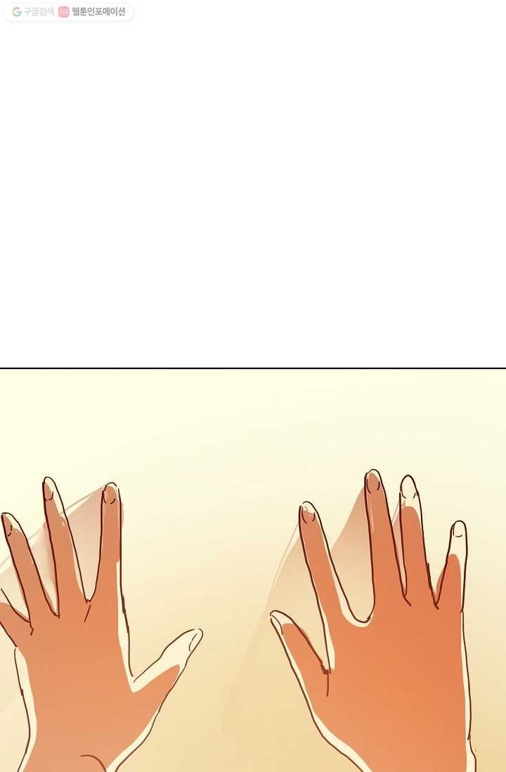 16165616900613.jpg