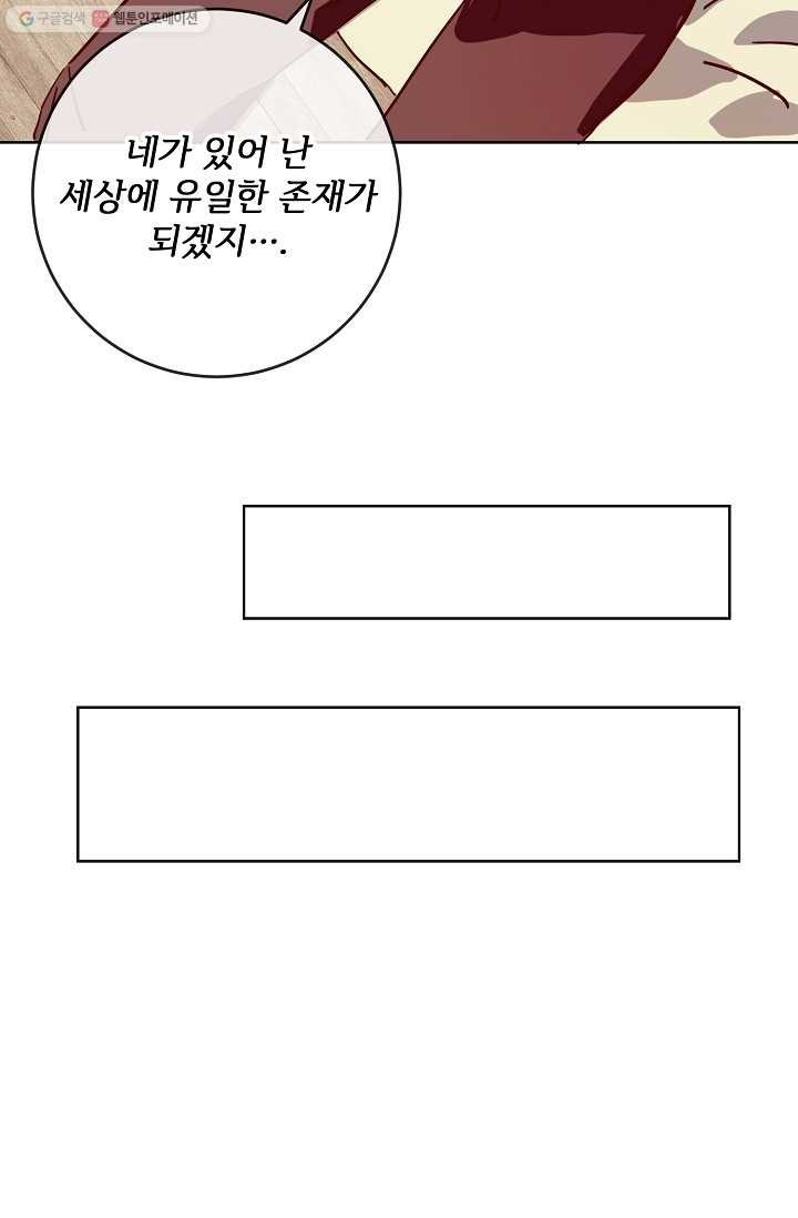 16165617021986.jpg