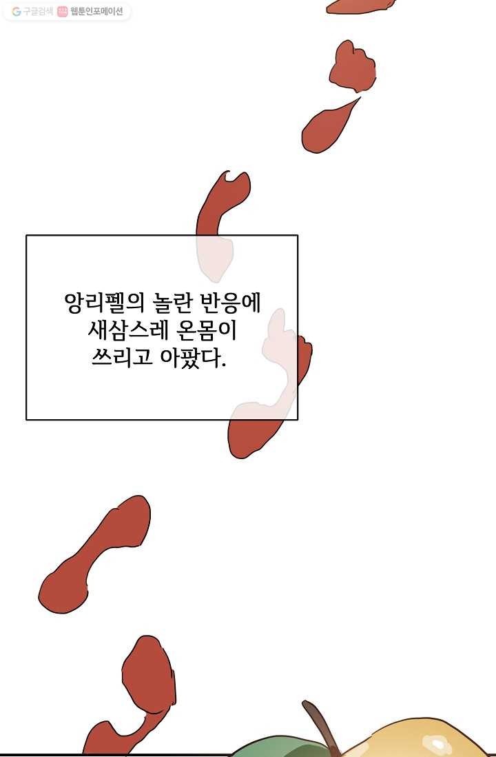 16165617644565.jpg