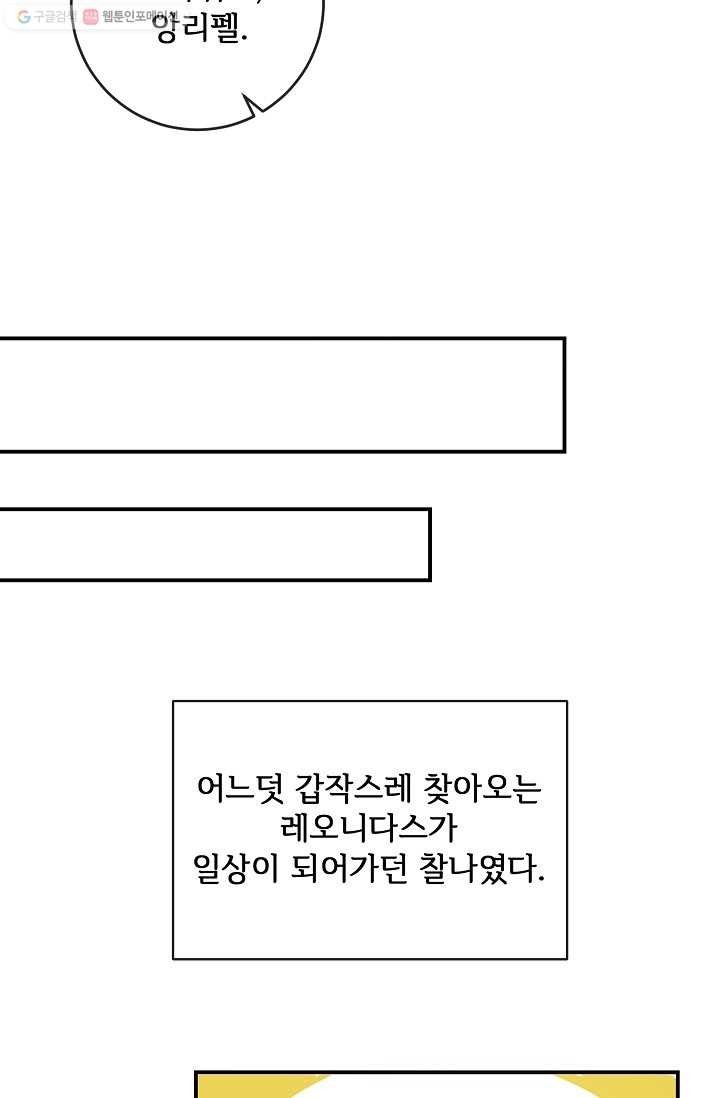 16165617681429.jpg