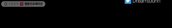 16165617948805.jpg