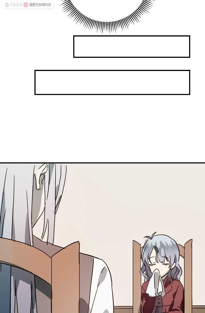 16165618156703.jpg