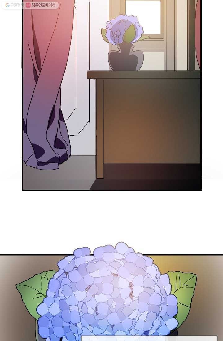 16165618476861.jpg