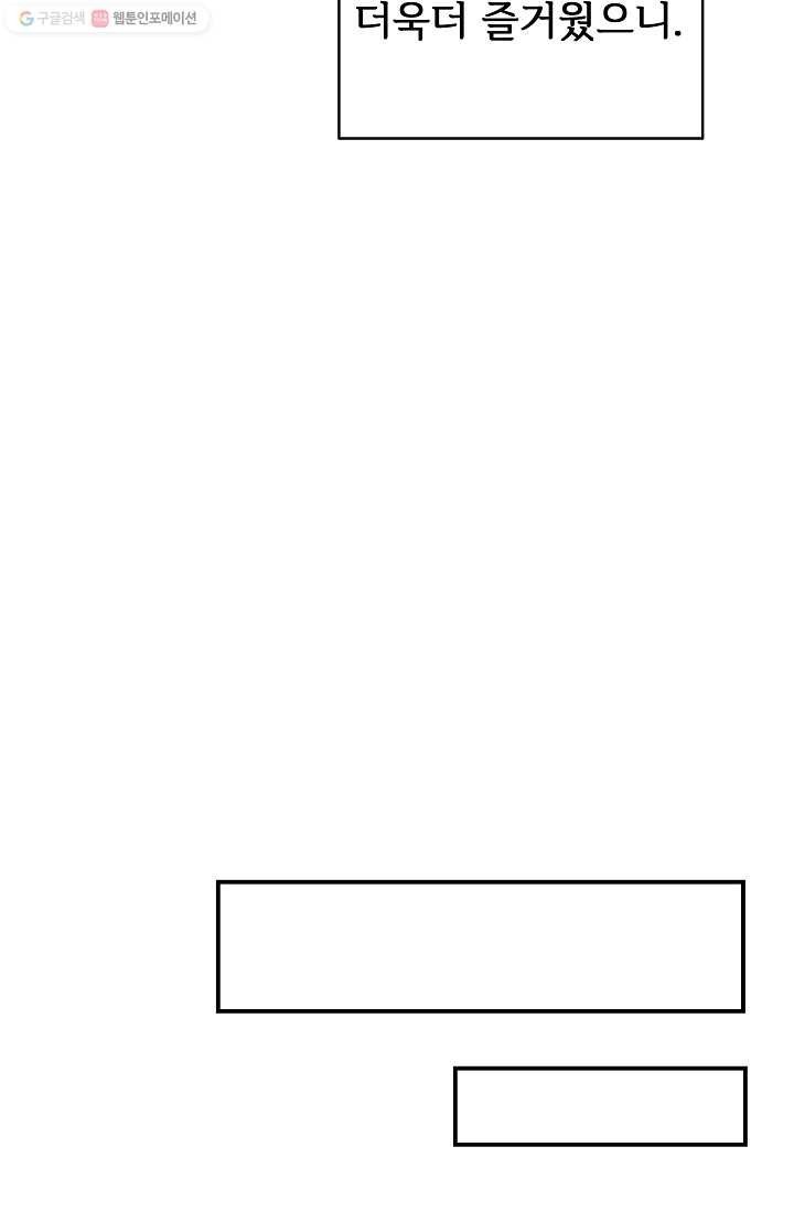 16165618897147.jpg