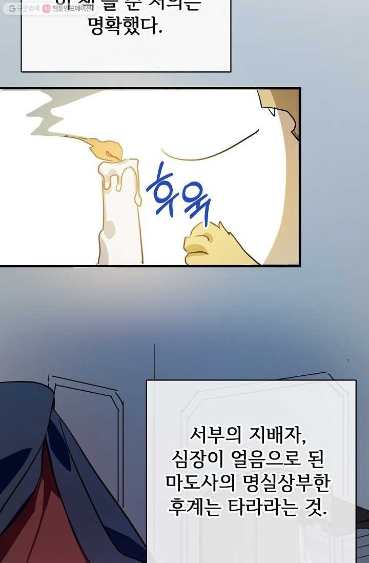16165619342868.jpg