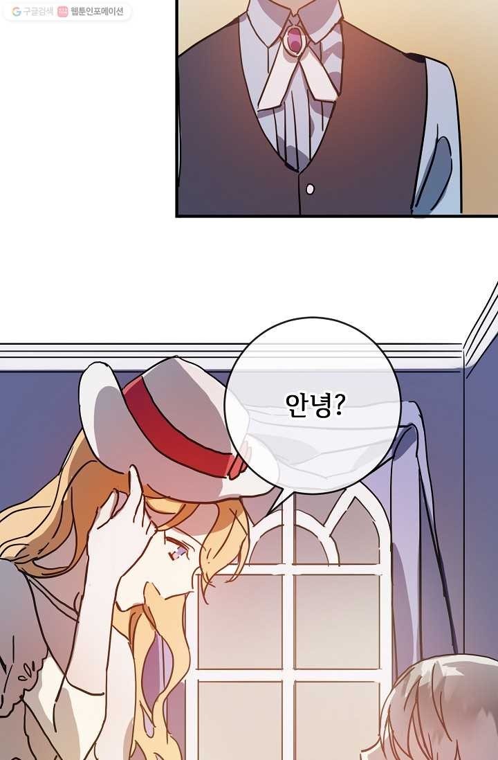 16165619374934.jpg