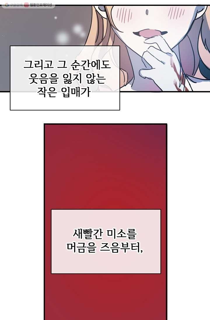 1616561941625.jpg