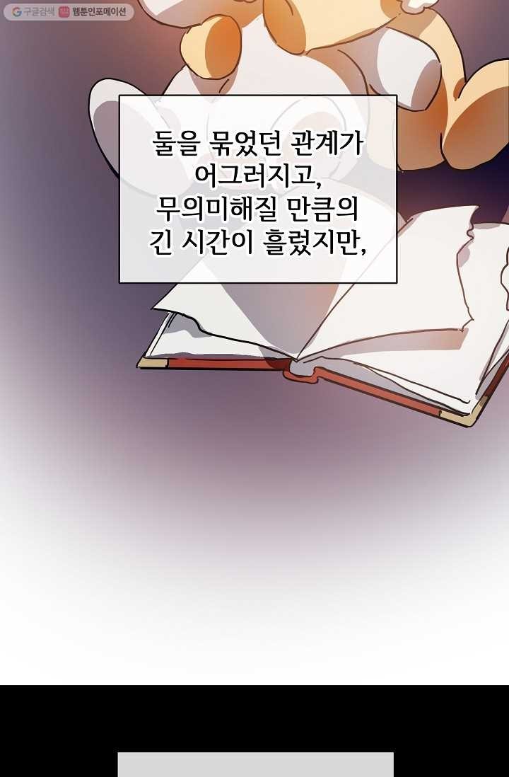 16165619429264.jpg