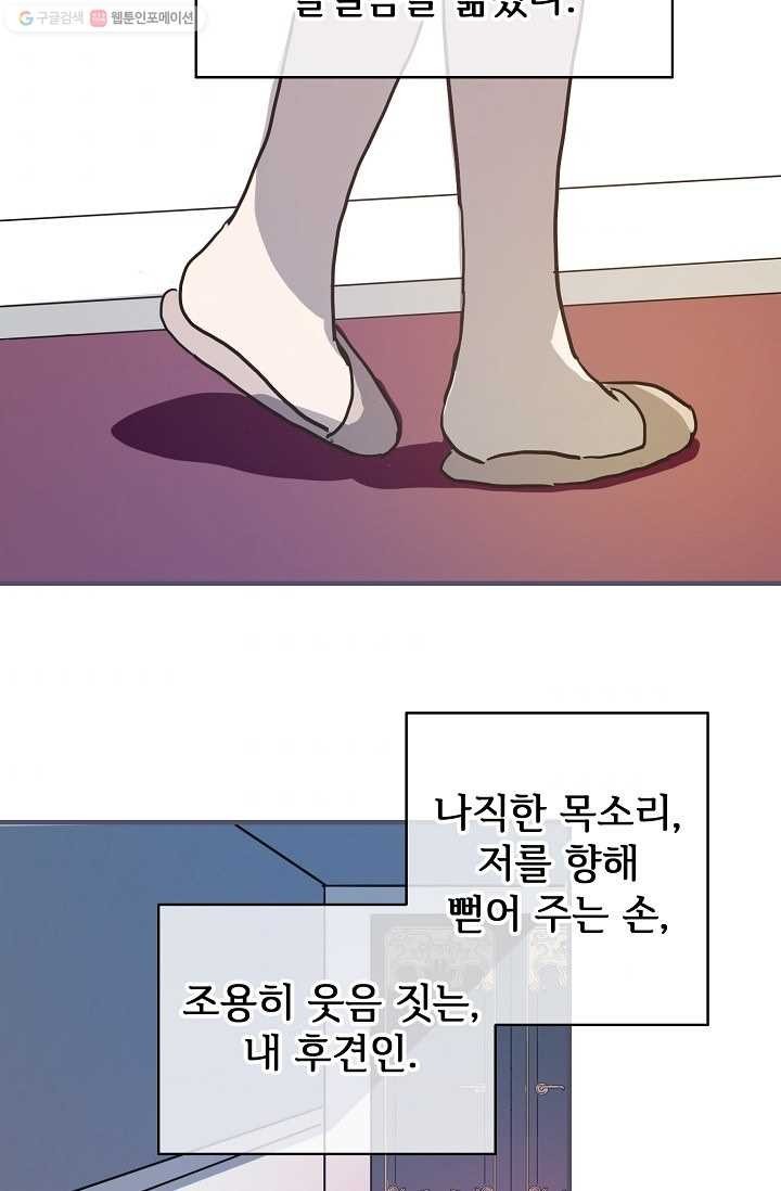 16165619890395.jpg