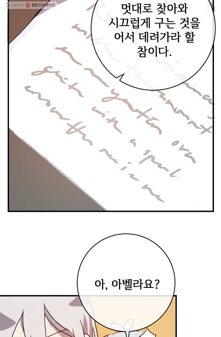 16165619946098.jpg