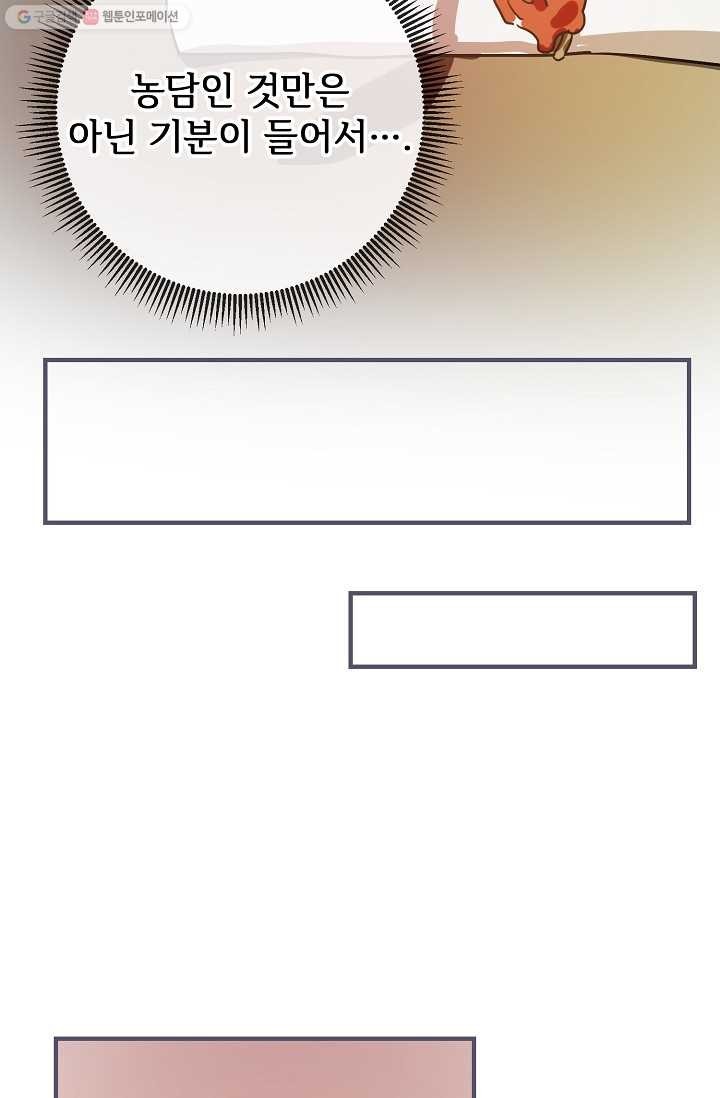16165620127566.jpg