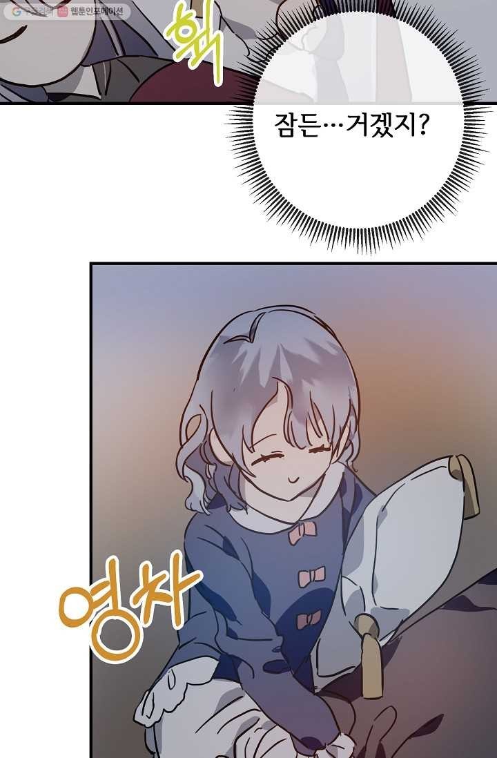 16165620985758.jpg