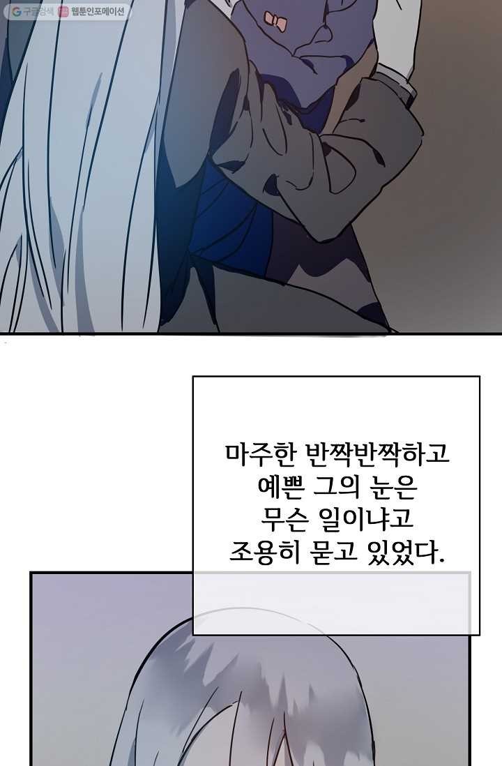 16165621032934.jpg
