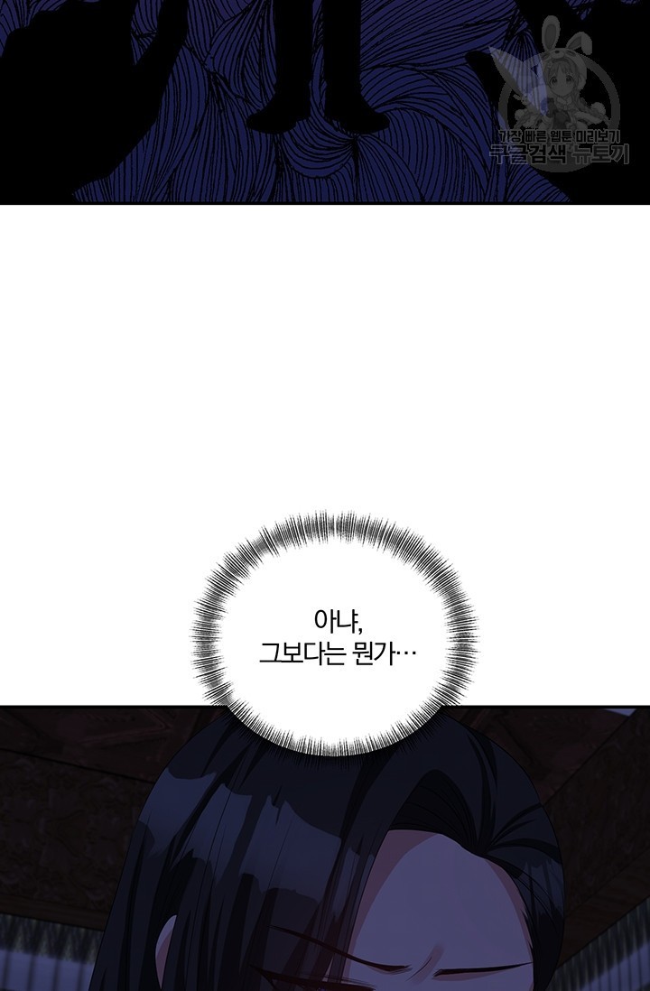 16165625605737.jpeg