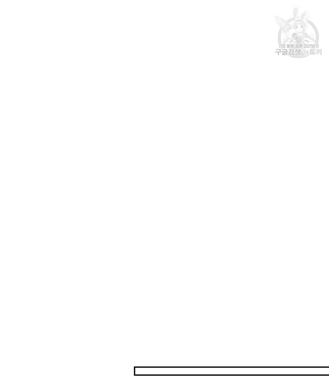 16165626160124.jpg
