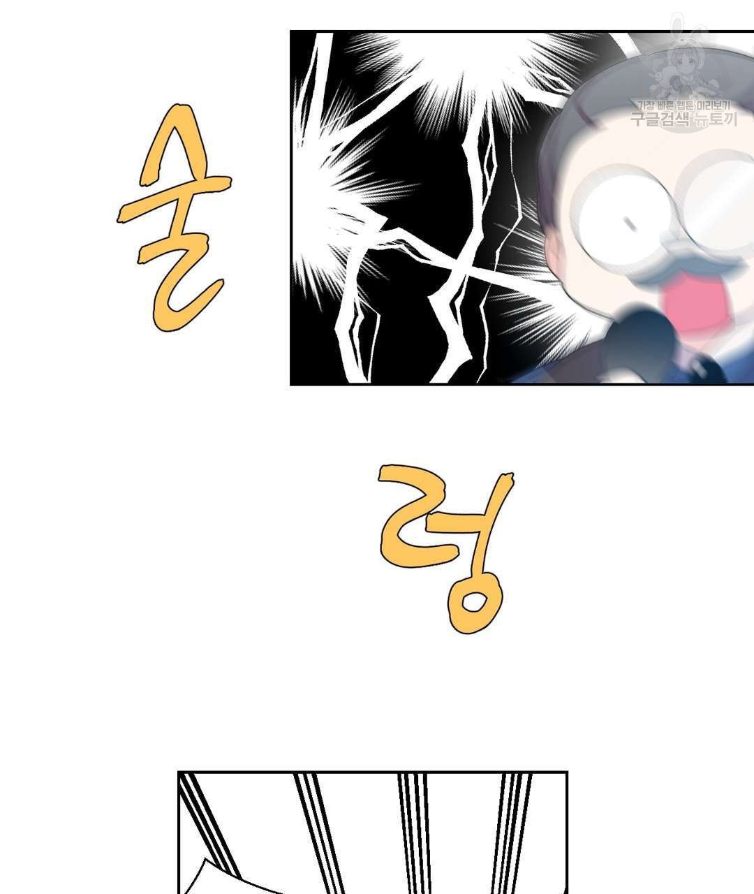 16165626436134.jpg