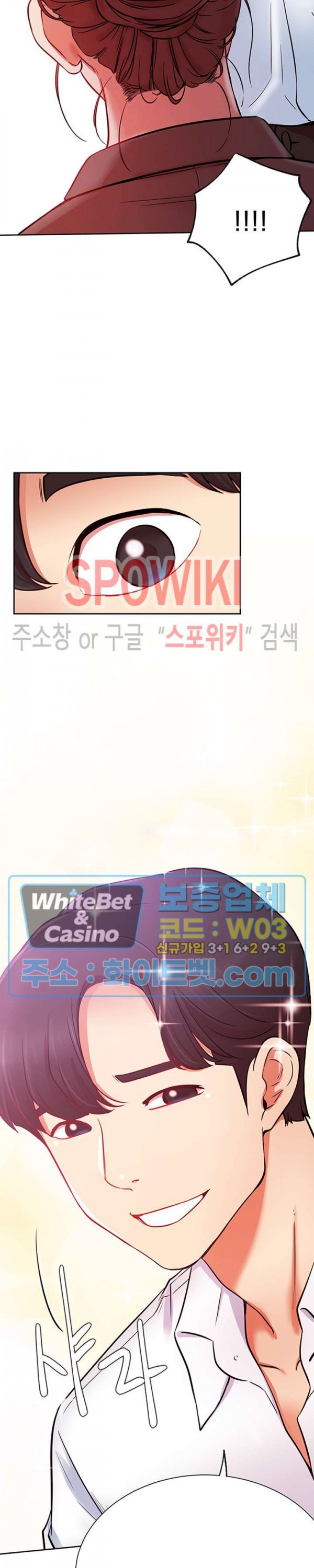16165628808866.jpg