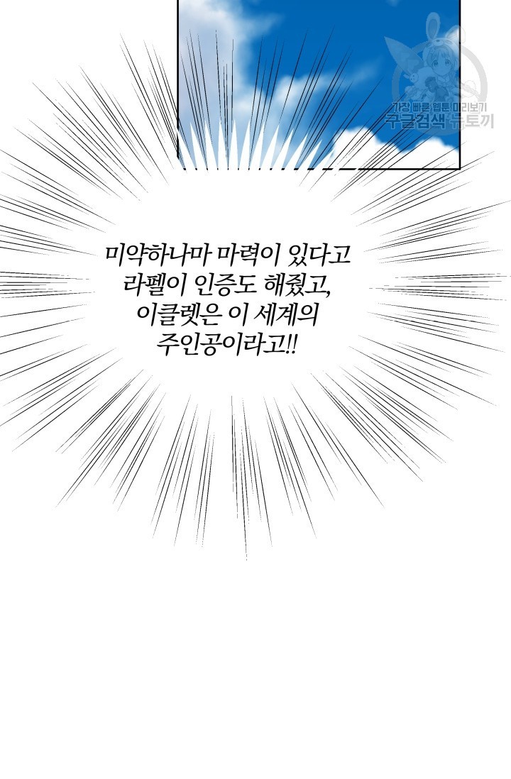 16165629556326.jpg