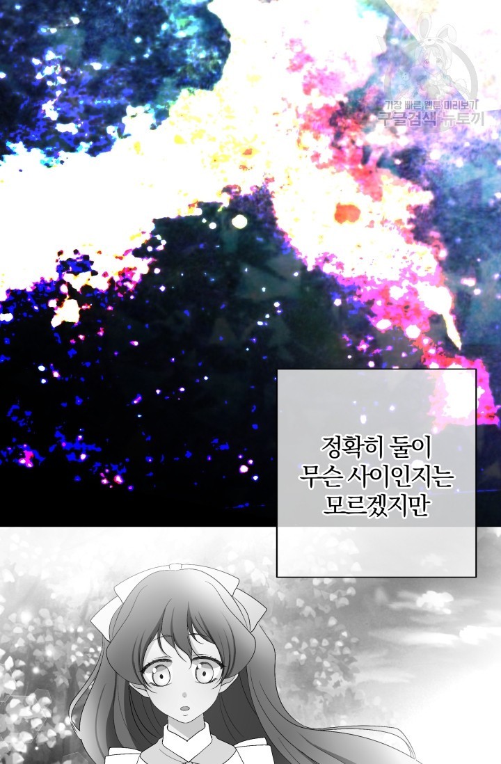 16165629693353.jpg