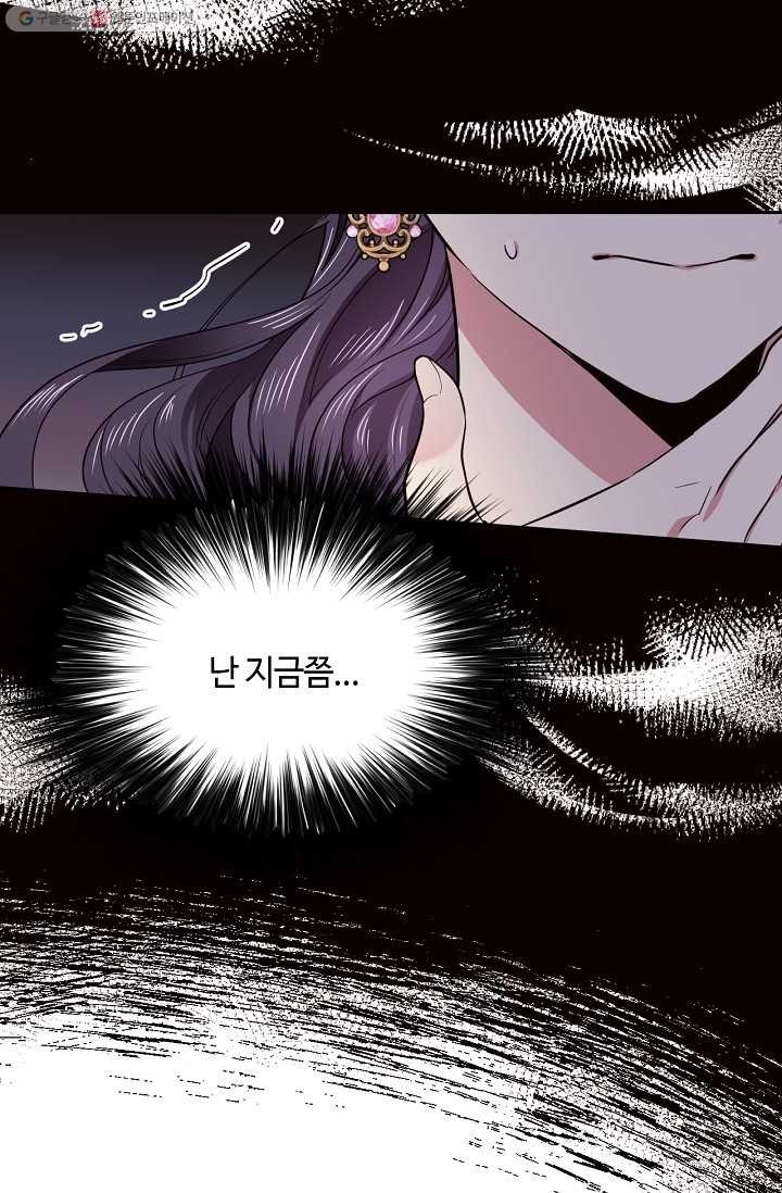 1616563225124.jpg
